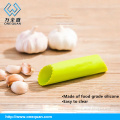 Wholesale Silicone Rubber Garlic Clove Peeler For Sale